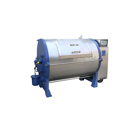 滾筒洗衣機(jī)